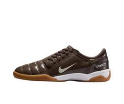 Nike Total 90 Futbolo bateliai Moteriški IB5666-202 Dydis EU 42 ruda