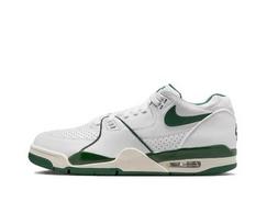 Nike Air Flight '89 Low Vyriški krepšinio batai HJ4484-102 EU 41