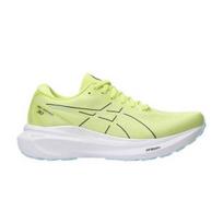 ASICS Wmns Gel Kayano 30 Glow Yellow 1012B357-750 EU 39 balta/geltona