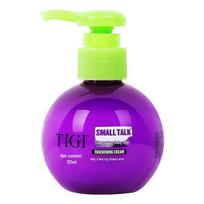 TIGI Bed Head Foxy Curls Didelio apibrėžimo garbanų kremas