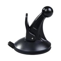 For Garmin Navigator Suction Cup Car Cellphone Mobile Navigator Stand Auto Bracket Phone GPS Windshield Windscreen Stand Mo D3J0