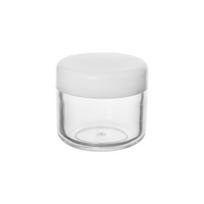 Indelis kremui 20 ml, Indelis kremui 20 ml