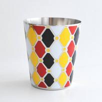 Alessi – Circus ledo kibirėlis