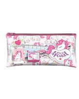 Mokyklinis Penalas Su Priedais You Are Special Kids Euroswan 19 Cm