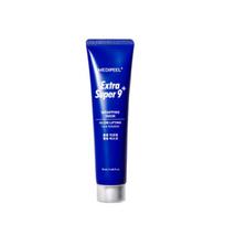 Medi-Peel Extra Super 9 Wrapping Mask 70ml Poras sutraukianti plėvelinė kaukė