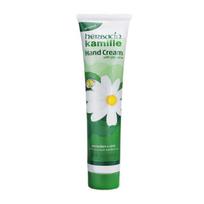 Herbacin Classic Ramunėlių rankų kremas 3 vnt. pakuotė