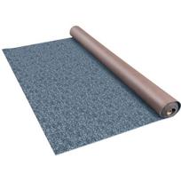 Vidaus ir lauko kilimas 1,8x11m su guminiu pagrindu