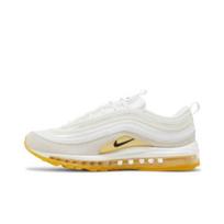 Nike Air Max 97 'Frank Rudy' DQ8961-100 Vyriški batai EU 40 balta/citrina