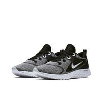 Nike Legend React 'Juodi' AA1625-009 Vyriški batai EU 42.5 juoda