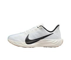 Nike Pegasus Plus Women's Running Shoes FQ7261-102 Size EU 38 mėlyna