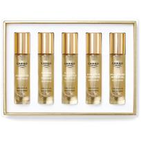 Creed Men's 5-Piece Discovery Set rinkinys vyrams