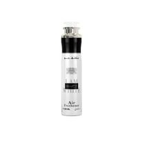 Oro Gaiviklis Ana Abiyedh Lattafa, 300 ml