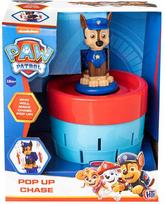 Lavinamasis žaidimas Nickelodeon Šunyčiai Patruliai (Paw Patrol)