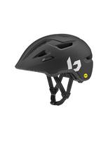 BOLLE STANCE PURE MIPS dviratininko šalmas, 52-55cm