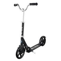 Paspirtukas Micro Cruiser Black
