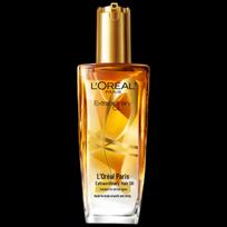 L'Oréal Elvive Extraordinary Oil Treatment 100ml