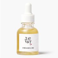 Beauty of Joseon Glow Serum Propolis + Niacinamide – Radiance & Pore-Care Serum 30 ml