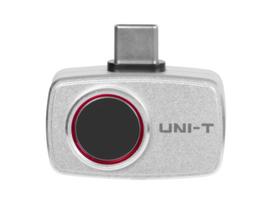 Uni-T UTi256M terminio vaizdo kamera