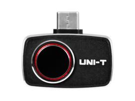 Uni-T UTi260M terminio vaizdo kamera