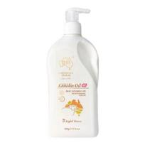 G&M Lanolin Cream