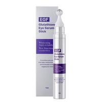 RIRE EGF Glutathione Eye Serum Stick 15 ml