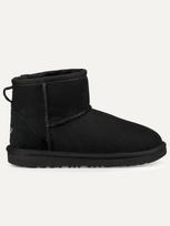 UGG Žieminiai aulinukai, CLASSIC MINI II