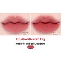 Lilybyred Silky Matte Lip Tint