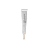 MARY & MAY Tranexamic Acid + Glutathione Eye Cream 30ml #1ea