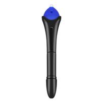 UV šviesos klijai Super Glue 5 Seconds Fix Klijai Metalas Mediena Stiklas Modelis Data Lines Crack Caulk High- UV-Glue Pen