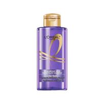 L'Oreal Hialurono rūgšties drėkinamasis ir suteikiantis apimtį šampūnas