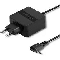 Qoltec Zasilacz do Acer 18W | 12V | 1.5A | 3.0*1.0 51752