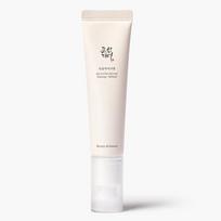 Beauty of Joseon Ginseng Retinal Eye Cream 30ml