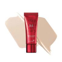 MISSHA Perfect Cover BB Cream EX – 20 ml No.21