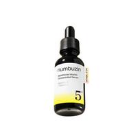 numbuzin No.5 Glutathione Vitamin Concentrated Serum 30ml