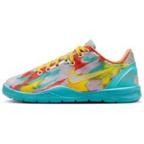 Nike Kobe 8 Protro Venice Beach 2024 PS HF7320-001 EU 28 geltona/sidabras