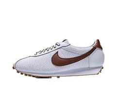 Nike LD-1000 SE Bėgimo bateliai Moteriški IH2128-100 Balti Dydis EU 36.5