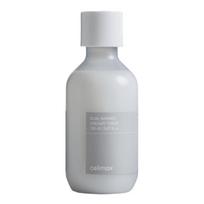 CELIMAX Dual Barrier Creamy Toner 150ml