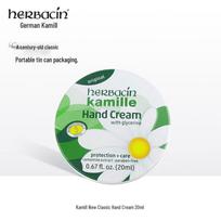 Herbacin Kamill Classic rankų kremas