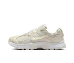 Nike V5 RNR Bėgimo bateliai Moteriški IH6355-047 Dydis EU 36.5 balta