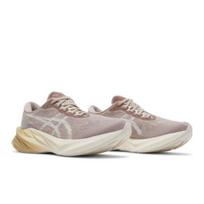 ASICS moteriški Novablast 3 Fawn Mineral Beige 1012B288-702 EU 39.5 smėlis/elniukas