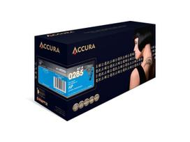 Turime | Accura toner HP No. 85A (CE285A) zamiennik XL | ITwork sandėlyje!