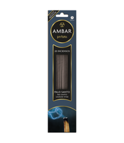 Smilkalai „Palo Santo incense“