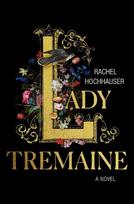 Lady Tremaine: A Novel