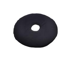 Gartraukio filtras Elica CFC0140090