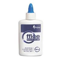 PVA klijai Forpus, 120ml, 60502