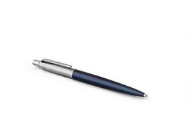 Automatinis tušinukas Parker Jotter Royal Blue CT