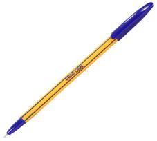 Tušinukas Cello Liner, 0.5mm, mėlynos spalvos