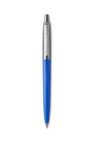Automatinis tušinukas Parker Jotter Originals Blue CT Medium Blue, blisteryje