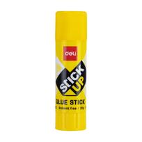 Pieštukiniai klijai DELI PVP, 20g