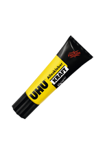 Universalūs klijai UHU Kraft 6g
